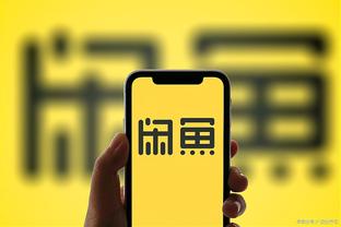 必威真人app官方网站